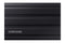 Samsung MU-PE4T0S 4 TB Portable SSD | USB 3.2 Gen 2 Black