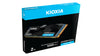 Kioxia G3 1 TB Internal SSD | BiCS FLASH TLC NVMe PCI Express 4.0 M.2
