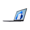 Lenovo IdeaPad Slim 3 15IRU10 Intel Core 3 100U Laptop 38.9 cm (15.3") WUXGA 8 GB DDR5-SDRAM 256 GB SSD Wi-Fi 7 (802.11be) Windows 11 Home English Grey