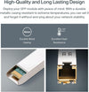 TP-Link Omada 10G BASE-T RJ45 SFP+ Module