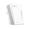 TP-Link AV600 300 Mbit/s Ethernet LAN Wi-Fi White 1 pc(s)