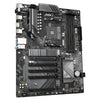 Gigabyte B550 EAGLE WIFI6 ATX Motherboard | AM4 | 4x DDR4 Slots | Wi-Fi 6