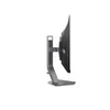 AOC AGON PRO AG276QZD2 27" Quad HD Gaming Monitor | 2560 x 1440 240Hz HDMI DP