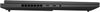 HP OMEN by HP 16 16-wf1005na 16.1" Gaming Laptop | Intel Core i5 i5-14500HX 16 GB 512 GB SSD Win 11 Home