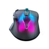 Turtle Beach Kone XP Air mouse Right-hand RF Wireless + Bluetooth Optical 19000 DPI