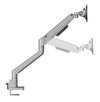Neomounts desk monitor arm