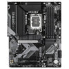 Gigabyte B760 GAMING X GEN5 ATX Motherboard | LGA1700 | 4x DDR5 Slots