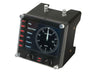 Logitech G Saitek Pro Flight Instrument Panel