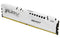 Kingston FURY Beast 16 GB (1x16 GB) DDR5 Memory Kit | CL36, Heatsink
