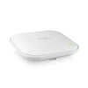 Zyxel WAX630S 2400 Mbit/s White Power over Ethernet (PoE)