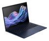 HP EliteBook X G1i Next Gen AI PC Wolf Pro Security Edition Copilot+ PC Intel Core Ultra 5 226V Laptop 35.6 cm (14") 2.5K 16 GB LPDDR5x-SDRAM 512 GB SSD Wi-Fi 7 (802.11be) Windows 11 Pro Blue