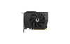 Zotac GeForce RTX 3050 6 GB GDDR6 Overclocked Graphics Card | PCIe 4.0 x8 | 3 x DP and 1 x HDMI | Active Cooling
