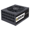 Silverstone DA1650 1650W 2U Fully-Modular Power Supply Unit | 80 PLUS