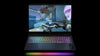 HP OMEN MAX Gaming 16-ak0001na Copilot+ PC AMD Ryzen AI 9 375 Laptop 40.6 cm (16") WQXGA 32 GB DDR5-SDRAM 1 TB SSD NVIDIA GeForce RTX 5070 Ti Wi-Fi 7 (802.11be) Windows 11 Home Black