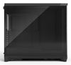 Fractal Design Meshify 3 XL Black TG Light Tint