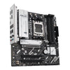 ASUS PRIME B840M-A WIFI mATX Motherboard | AM5 | 4x DDR5 Slots | Wi-Fi 6E