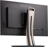 Viewsonic VP56 32" 4K Ultra HD Monitor | 3840 x 2160 60Hz USB-C HDMI DP