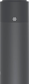 DELL Premier Rechargeable Active Pen – PN7522W