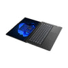 Lenovo V 83A0007LUK 14" Laptop | Intel Core i5 i5-13420H 16 GB 512 GB SSD Win 11 Pro