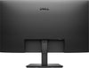 DELL E Series E2725HM 27" Full HD Monitor | 1920 x 1080 100Hz HDMI VGA DP