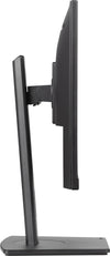 iiyama ProLite XUB2493HS-B6 24" Full HD Monitor | 1920 x 1080 100Hz HDMI DP