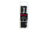 Kingston FURY Beast 32 GB (1x32 GB) DDR5 Memory Kit | CL36, Heatsink, ARGB