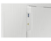 Samsung ViewFinity LS32D701EAU 32" 4K Ultra HD Monitor | 3840 x 2160 60Hz HDMI DP