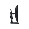 EIZO FlexScan EV3240X-BK 32" 4K Ultra HD Monitor | 3840 x 2160 60Hz USB-C HDMI DP
