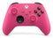 Microsoft Xbox Wireless Controller – Mineral Camo Special Edition