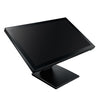 AG Neovo TM-23 23" Full HD Monitor | 1920 x 1080 60Hz HDMI VGA DP