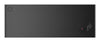 Lenovo ThinkPad USB4 Smart Dock 5500 with 135W Adapter Wired Black