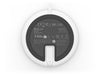 Logitech Rally Mic Pod Omnidirectional Microphone | Wired