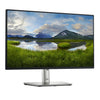 DELL P Series P2425H 24" Full HD Monitor | 1920 x 1080 100Hz HDMI VGA DP