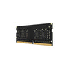 Lexar LD4AS008G-B3200GSST 8 GB (1x8 GB) DDR4 3200 MHz Memory Kit | CL22