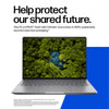 HP ZBook Ultra G1a Copilot+ PC AMD Ryzen AI Max PRO 380 Mobile workstation 35.6 cm (14") WUXGA 16 GB LPDDR5x-SDRAM 512 GB SSD Wi-Fi 7 (802.11be) Windows 11 Pro AI Workstation, AI PC Silver