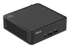 ASUS RNUC15CRKU500002 Black 225H