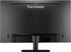 Viewsonic VA VA3209-2K-MHD 32" Quad HD Monitor | 2560 x 1440 75Hz HDMI DP