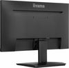 iiyama ProLite XU2293HS-B6 22" Full HD Monitor | 1920 x 1080 100Hz 1ms HDMI DP