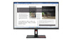 Lenovo ThinkVision S27i-30 27" Full HD Monitor | 1920 x 1080 100Hz HDMI VGA