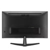 ASUS VY229HF 22" Full HD Monitor | 1920 x 1080 100Hz 1ms HDMI VGA