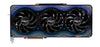 Palit GeForce RTX 5090 32 GB GDDR7 Overclocked Graphics Card | PCIe 5.0 | 3 x DP and 1 x HDMI | Active Cooling