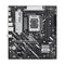 ASUS PRIME B860M-K mATX Motherboard | LGA1851 | 2x DDR5 Slots