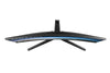 Samsung C27R500FHR 27" Full HD Curved Monitor | 1920 x 1080 60Hz HDMI VGA