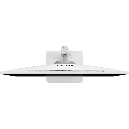 MSI Modern MD2412PW 24" Full HD Monitor | 1920 x 1080 100Hz 1ms USB-C HDMI
