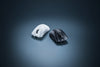 Razer DeathAdder V3 Pro mouse Right-hand RF Wireless + USB Type-C Optical 30000 DPI