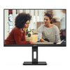 AOC E3 27E3QAF 27" Full HD Monitor | 1920 x 1080 75Hz HDMI VGA DP