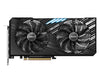 Asrock Arc A750 8 GB GDDR6 Overclocked Graphics Card | PCIe 4.0 x16 | 3 x DP and 1 x HDMI | Active Cooling