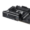 ASUS TUF GAMING B850-E WIFI ATX Motherboard | AM5 | 4x DDR5 Slots | Wi-Fi 6E