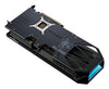 PowerColor Radeon Rx 9070 16 GB GDDR6 Overclocked Graphics Card | PCIe 5.0 x16 | 3 x DP and 1 x HDMI | Active Cooling