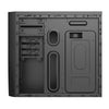 CiT ELITE Desktop Black 500 W